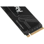 Жесткий диск SSD 1Тб Kingston (2280, 14200/11000 Мб/с, 2150000 IOPS, PCIe 5.0 x4)