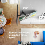 Кронштейн ONKRON M4