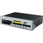 Коммутатор Netis ST106PDI-2-65