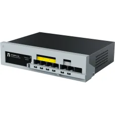 Коммутатор Netis ST106PDI-2-65