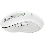 Мышь Logitech Signature M650 (4000dpi)