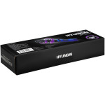 Фен Hyundai H-HB0110