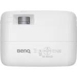 Проектор BenQ MX560 new (1024x768, 4000лм, HDMI x2, S-Video, VGA, композитный, аудио mini jack)