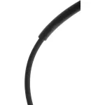 Гарнитура Yealink YHS34 Dual (оголовье, с проводом, 0.9м, накладные, RJ9)