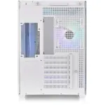 Корпус Thermaltake View 380 TG ARGB (Midi-Tower)