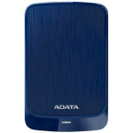 HDD 2Тб ADATA (2.5