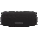 Портативная акустика JBL CHARGE 6