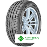 Шина BFGoodrich g-Grip 235/40 R19 96Y летняя (Extra Load)