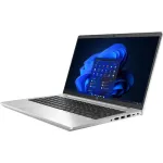 Ноутбук HP ProBook 440 G9 (Intel Core i5 1235U 1.3 ГГц/8 ГБ DDR4 3200 МГц/14