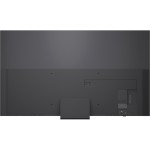 LED-телевизор LG 86MRGB86B6A (86