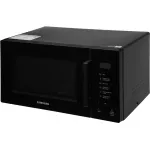 Микроволновая печь Samsung MS23T5018AK