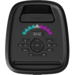 Музыкальный центр Hisense Party Thunder