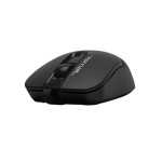 Мышь A4Tech Fstyler FM12S (1200dpi)