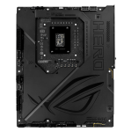 Материнская плата ASUS ROG MAXIMUS Z890 HERO BTF (x)