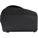 Стационарный принтер BSmart BS482D (203dpi, 203мм/сек, USB, Ethernet)