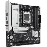 Материнская плата ASUS PRIME B850M-A WIFI (x)