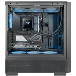 Кулер Thermaltake TH360 V3 ARGB