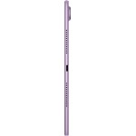 Планшет Huawei MatePad(11.5