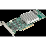 Контроллер Supermicro AOC-S3908L-H8IR-O