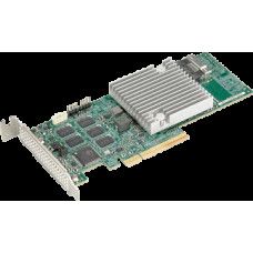 Контроллер Supermicro AOC-S3908L-H8IR-O