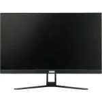 Монитор Lightcom ПЦВТ.852859.300 (27