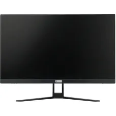 Монитор Lightcom ПЦВТ.852859.300 (27