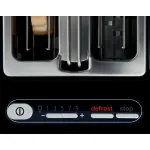 Тостер Bosch TAT8613N