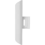 Ubiquiti Nanostation Loco M5