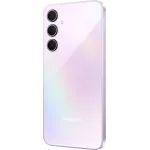 Samsung Galaxy A35 (6,6