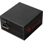 Блок питания Bloody BD-PS1000G-M (ATX, 1000Вт, GOLD)