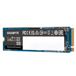 Жесткий диск SSD 2Тб Gigabyte (M.2 2280, 2400/2000 Мб/с, PCI Express)