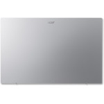 Ноутбук Acer Aspire 3 A315-24P-R4VE (AMD Ryzen 3 7320U 2.4 ГГц/8 ГБ LPDDR5/15.6
