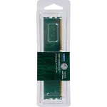 Память DIMM DDR3 4Гб 1600МГц Patriot Memory (12800Мб/с, CL11, 240-pin, 1.35 В)