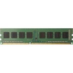 Память RDIMM DDR4 32Гб 3200МГц Samsung (25600Мб/с, CL22, 288-pin, 1.2 В)