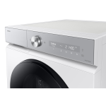 Стиральная машина Samsung WD11DB8B85GH