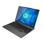 Maibenben X15B-R78846 (16 ГБ DDR5 5600 МГц/15.3