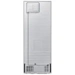 Холодильник Samsung RB53DG703EB1WR (No Frost, A++, 2-камерный, объем 554:373/181л, инверторный компрессор, 759x2 030x711см, чёрный)