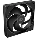 Кулер ID-Cooling AS-140-K DUET