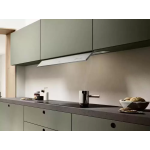 Вытяжка Elica Boxin IX/A/60 нержавеющая сталь