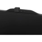 Моноблок MSI PRO AP272P 14M-1207XRU (1920x1080, i7, 14700, 2100МГц, 16Гб, 1Гб SSD, Intel UHD Graphics 770, клавиатура, мышь, DOS/Linux/без ОС)