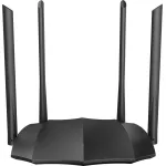 Роутер Tenda AC8