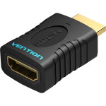 Адаптер-переходник Vention (HDMI (m), HDMI (f))