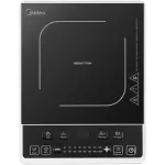 Плита Midea MC-IN2101