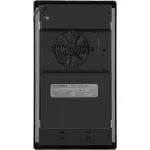 Индукционная варочная поверхность Maunfeld AVI3022BK