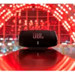 Портативная акустика JBL Xtreme 4