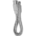 ИБП Powercom Imperial IMP-2000AP (интерактивный, 2000ВА, 1200Вт, 4xIEC 320 C13 (компьютерный))