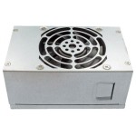 Блок питания Seasonic SSP-300TGS Active PFC 300W (TFX, 300Вт, 24 pin, 1 вентилятор, GOLD)