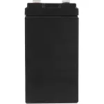 Батарея CSB UPS12360 (12В, 7,5Ач)