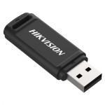 Накопитель USB Hikvision HS-USB-M210P/8G