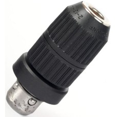 Перфоратор PATRIOT RH 262Q [140301335]